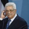 'Líder palestino Mahmoud Abbas tenta seduzir público dos EUA com uma série de imprecisões, dificultando ainda mais a tão ansiada reconciliação entre palestinos e israelenses