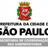 Comunidade Judaica lança pedra fundamental do Museu Judaico de SP com a presença do Prefeito