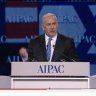 VÍDEO FENOMENAL : Netanyahu ensina como fazer um Discurso em Público e da aulas de Democracia | Public Speaking and Democracy