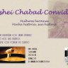 NESHEI CHABAD: "Mulheres Heroinas - Minha história, Sua história"