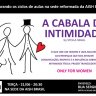 A Cabala da Intimidade - Palestra para Mulheres na Aish Brasil