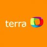 FISESP Visita Departamento Jurídico do Portal Terra Sobre Enorme Quantidade de Comentários Antisemitas no Portal