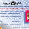 Lançamento da 2ª Edição do Livro de Receitas KASHER - Um Sabor a Mais! da Emunah