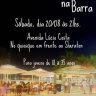 Churrasco Kasher a Beira Mar na Barra | Kolel Rio + Beit Lubavitch Barra