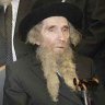 HaGaon HaRav Gershon Edelstein de Ponovezh Shlita & HaGaon HaRav Aaron Yehuda Leib Shteinman Shlita >>  A Relação entre Bein HaZmanin e os Ataques Terroristas em Israel