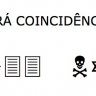 FALSO - Interessante: Será Coincidência? | Sobre o Atentado Terrorista de 11 de Setembro de 2001