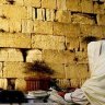 G1: Israel para por 24 horas para celebrar o Yom Kippur | Yom Kipur 5772 - 2011