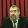 VÍDEO ESTUDO: Igueret Hatshuvá do Tanya (Início) com Rabino Shalom Ber Gourarie - Especial para YOM KIPUR