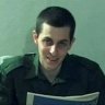 CONFIRMADO: Gabinete Israelense aprova acordo de troca de prisioneiros por Gilad Shalit