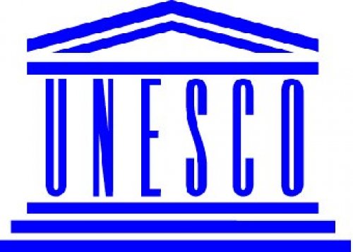 Palestina é aceita como membro da Unesco em Outubro de 2011