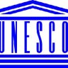 Palestina é aceita como membro da Unesco em Outubro de 2011