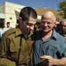 ENTREVISTA EM ISRAEL: Redes Sociais Foram Elo, Diz Autor de Campanha para Libertar Gilad Shalit