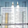 Shabat Experience 2 - Shabaton em Hotel - com o Beit CHabad Ohel Yossef Vila Mariana