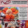 Sucesso! NUR RESTAURANTE - A Promoção Continua em Fevereiro de 2012 com 30% OFF + Taça de Vinho "Confraria Kasher" Grátis