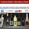 PURIM 2012: Surpreenda com os Melhores Vinhos direto da Importadora Confraria Kasher