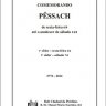 Guia de Pêssach 5772 - 2012 é sucesso garantido - Grátis para Download em Koshermap Brasil