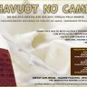 Seminário Hitkashrut - Shavuot em Nazaré Paulista para Anash