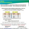 Hatzalá Brasil - Novo Curso de Primeiros-Socorros para a Comunidade Judaica em Maio de 2012