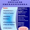 INSCRIÇÕES ON-LINE: Emet Educação Empreendedora oferece Novo Ciclo de Cursos de Negócios de Curta Duração para a Comunidade Judaica