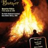 Grande Festa de Lag Baomer com Sorvetada e Pão de Queijo no Beit Chabad Central