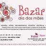 Ten Yad Convida para "Bazar do Dia das Mães"