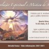 A Revolução Espiritual e a Mística de Shavuot, com Rabino Avraham e Sarah Steinmetz