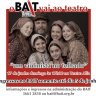 O BAIT vai ao Teatro: "Um Violinista no Telhado" 