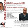 BAIT: "Você sabe como agir para não ser a próxima vítima?" - Danon entrevista Tenente-Coronel