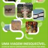 Taglit Ecológico 2013 - Conheça o Lado Verde de Israel