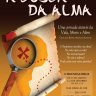 JLI Apresenta: A Busca da Alma - Uma Jornada Através da Vida, Morte e Além