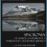 Binyan Olam Convida: "Sincronia - os Astros, a Natureza e a Energia do Calendário Judaico", com o R. Yitzchak Benroubi