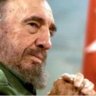 Fidel contratou Ex-Nazistas para treinar o Exército de Cuba