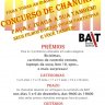 BAIT: Concurso de Chanukiot com Prêmios Incríveis