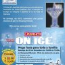 Centro Novo Horizonte: Chanuca On Ice - Mega Festa para toda a Família