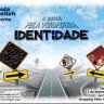 Escola Lubavitch Apresenta: "Em Busca Pela Verdadeira Identidade", no Teatro Folha