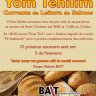 BAIT: Yom Tehilim 