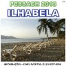 PESSACH 2013 KASHER EM ILHABELA :: CASAL + CRIANÇAS A PARTIR DE R$ 6.600