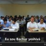 VIDEO CLIP ENGRAÇADO DE PURIM: Yeshiva Guevoha Beer Avraham