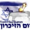 Yom Hazikaron