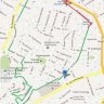 NOVIDADE: Eruv em Higienópolis