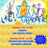 Beit Chabad de Brasília: Programação Completa de Lag Baomer 2013 