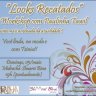 Midrashá Shaarei Biná Convida para Workshop "Looks Recatados", com a Blogueira Paulinha Tawil