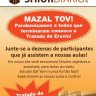 SHIURDIARIO.COM - DAF YOMI EM PORTUGUES TODOS OS DIAS - INICIO PESSACHIM 22/06/2013