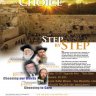 Evento Mundial Anual de Tisha BeAv no Buffet Menora - The Chofetz Chaim Heritage Foundation