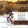 Maison Menorá: The Tisha B'Av Worldwide Event - The Chofetz Chaim Heirtage Center