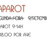 Kaparot no Beit Chabad de Manaus