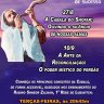 "O Poder Místico do Perdão": Palestra com o R. Aboutboul no Beit Lubavitch Leblon