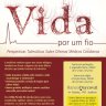 JLI: Novo Curso - "A Vida por Um Fio"