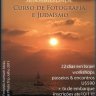 Mabat Photo Trip - "Sensibilidade", Curso de Fotografia e Judaismo