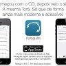 Novo Aplicativo iOS de Shiur do Torah Sound do Rabino Karaguilla